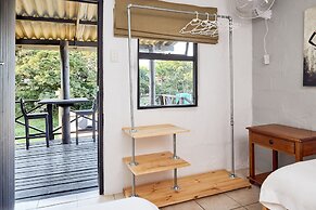 First Group Hole in the Wall