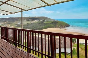 First Group Hole in the Wall