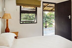 First Group Hole in the Wall