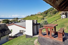 First Group Hole in the Wall