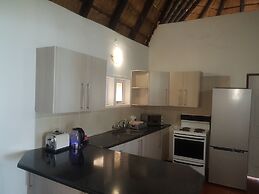 First Group Hole in the Wall