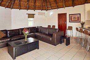 First Group Hole in the Wall