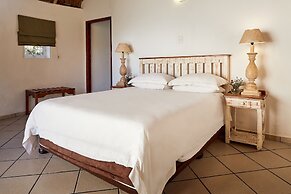 First Group Hole in the Wall