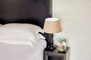 First Group Hole in the Wall