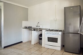 First Group Hole in the Wall