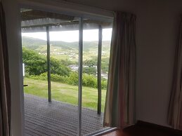 First Group Hole in the Wall