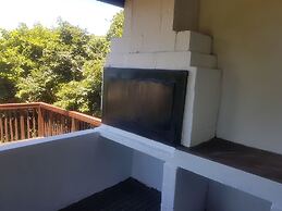 First Group Hole in the Wall