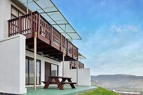 First Group Hole in the Wall