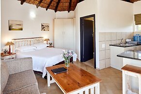 First Group Hole in the Wall