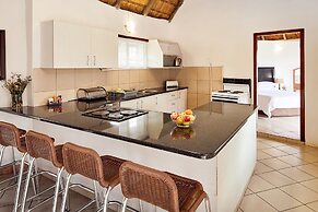 First Group Hole in the Wall