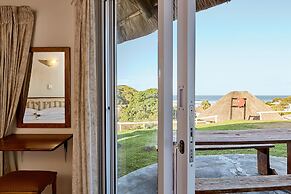 First Group Hole in the Wall