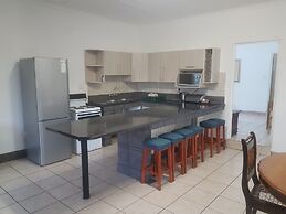 First Group Hole in the Wall