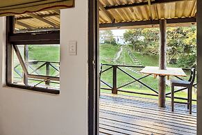 First Group Hole in the Wall