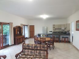 First Group Hole in the Wall