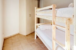 First Group Hole in the Wall