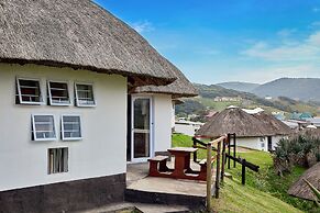 First Group Hole in the Wall