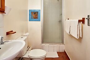 First Group Hole in the Wall