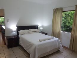 First Group Hole in the Wall