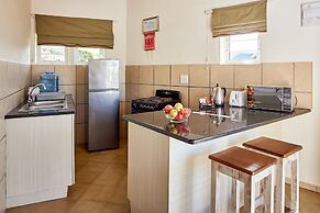 First Group Hole in the Wall