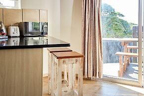 First Group Hole in the Wall