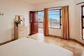 First Group Hole in the Wall