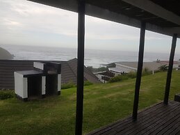 First Group Hole in the Wall