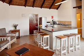 First Group Hole in the Wall