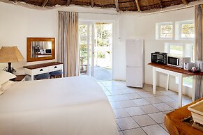 First Group Hole in the Wall