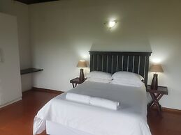 First Group Hole in the Wall