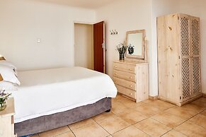 First Group Hole in the Wall