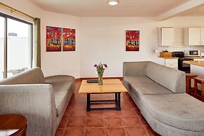 First Group Hole in the Wall