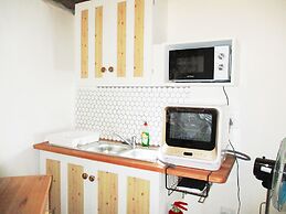 First Group Hole in the Wall