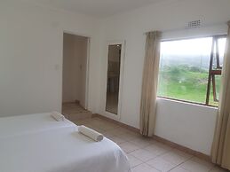 First Group Hole in the Wall