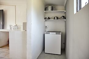 First Group Hole in the Wall