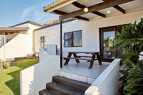 First Group Hole in the Wall