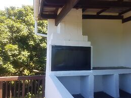 First Group Hole in the Wall