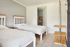 First Group Hole in the Wall