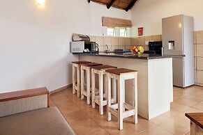 First Group Hole in the Wall