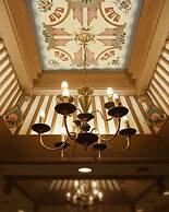 Sahid Jaya Hotel Solo