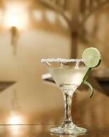 Sahid Jaya Hotel Solo