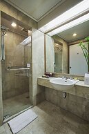 Sahid Jaya Hotel Solo