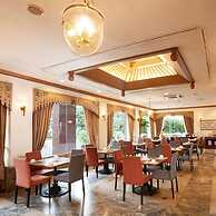 Sahid Jaya Hotel Solo