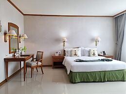 Sahid Jaya Hotel Solo