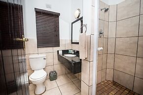 First Group Qwantani