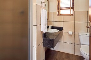 First Group Qwantani