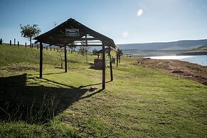 First Group Qwantani