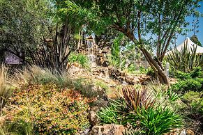 First Group Qwantani