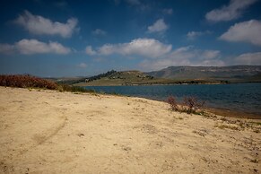 First Group Qwantani