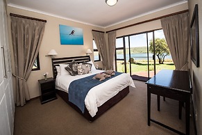 First Group Qwantani