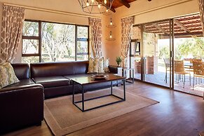 First Group Qwantani